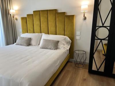 Corte dei Sogni Boutique & spa - 35