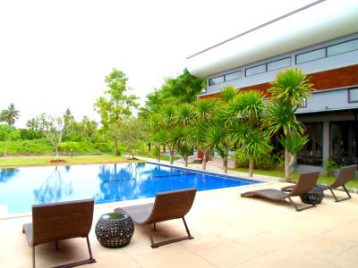 Naraya Riverside - 11
