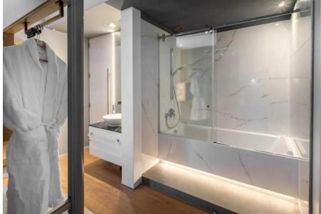 987 Design Prague - 35