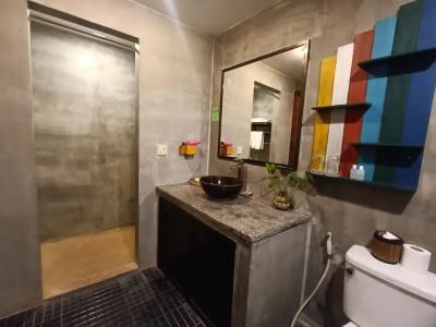 La Niche D'angkor Boutique - 78