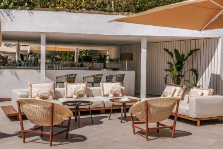 de Mar Gran Meliá - Adults Only - The Leading Hotels of the World - 21