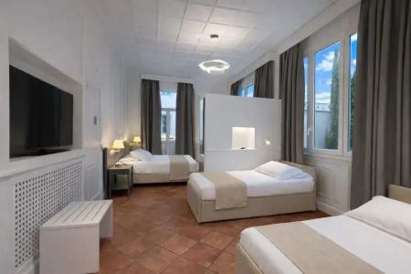 Aenea Superior Inn - 54