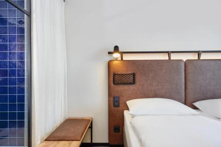 H2 Düsseldorf City - 28