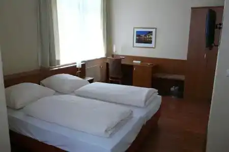 Traveller - 26