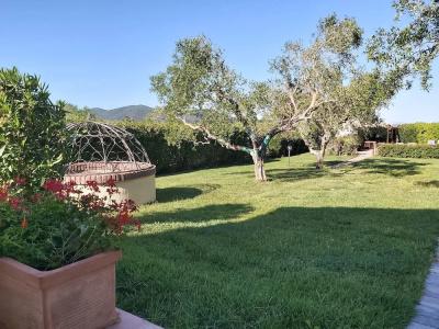 b&b l'Acquacotta - 80