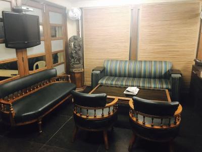 Skylink Suites - 11