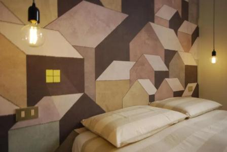 Concoct Milano - 15