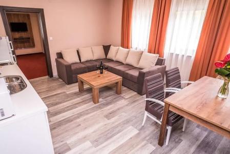 b&b Villa Angy - 41