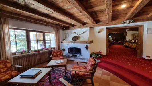Dolomites Inn - 22