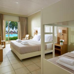 Malia Bay Beach & Bungalows - 47