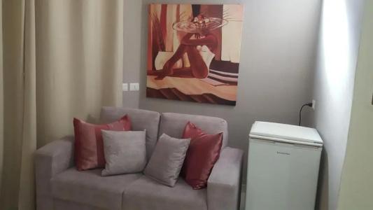 b&b Letizia - 34
