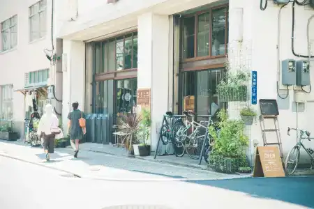 Nui. Hostel & Bar Lounge - 0