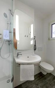 ibis München City - 38