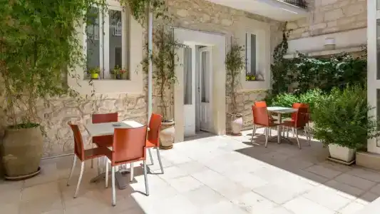 Scicli Albergo Diffuso - 120