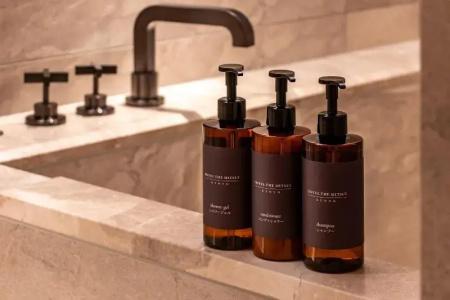 The Mitsui Kyoto, a Luxury Collection Hotel & Spa - 37