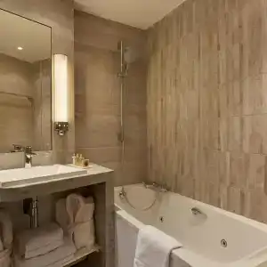 Relais Saint Jacques - 23