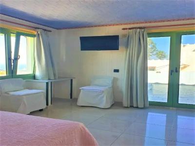 Korifi Suites Collection Adults Only - 92