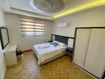Yalcin & Villas - 41