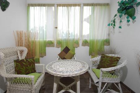 Best Western L'Orangerie - 13