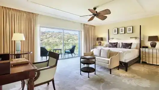 The Kahala and Resort - No Resort Fee - 59