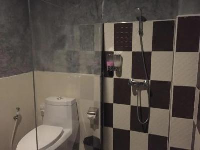 Bro&Sis Place - 114