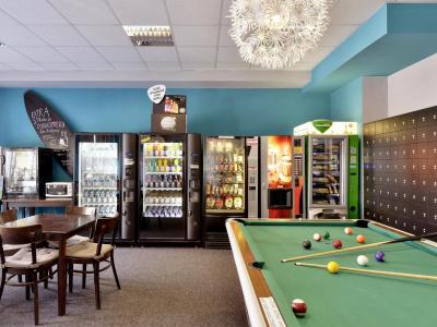 Plus Prague - 20