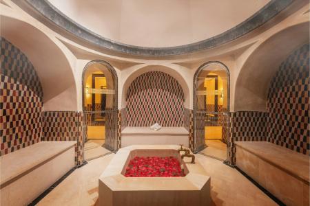 Mandarin Oriental, Marrakech - 46