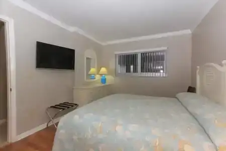 Gulfview Manor - 34