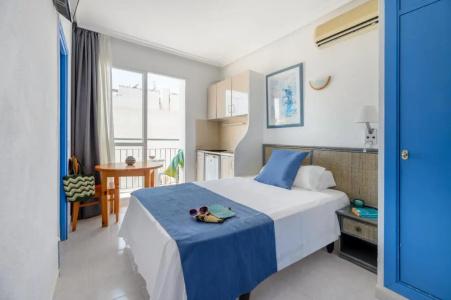 ApartVibra del Mar - 30