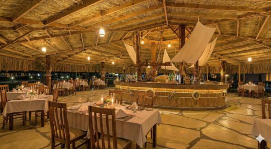 Royal Regency Club - 22