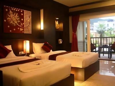 Maleedee Bay Resort - 22