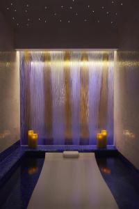 Conrad Dubai - 18