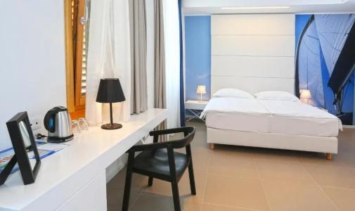 Villa Scalaria - 88