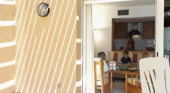 ApartGolf Beach - 68