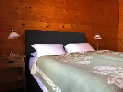 Vogafjós Farm - 20