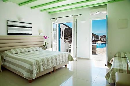 Paradise View - 74