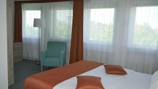 Komfort Ludwigsburg - 21