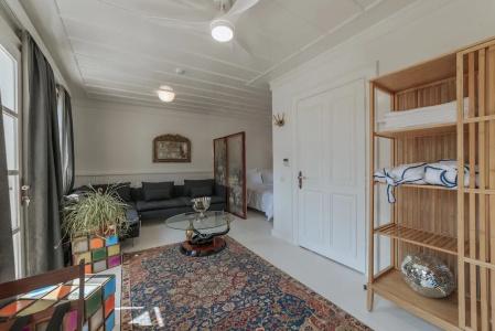 Gümrük Otel Urla - 16
