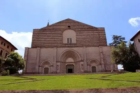Fonte Cesia - 27