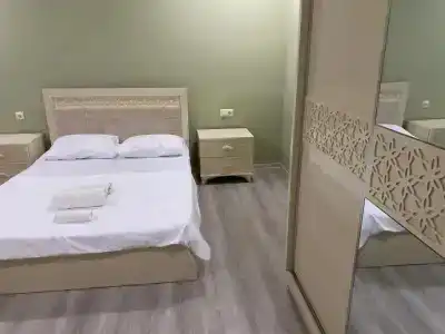 Guest House Etm - 79