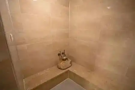 Çamlık 87 Ayvalık - 221