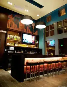 Blvd & Spa - Walking Distance To Universal Studios Hollywood - 12