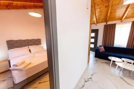 Santa Oliva Suites - 87