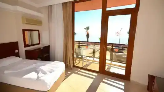 Orion Beach - 30