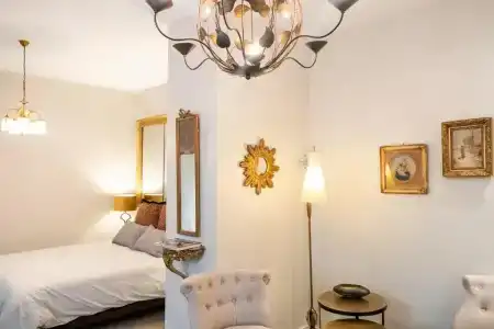 Mhl - Maison Lyon - 23