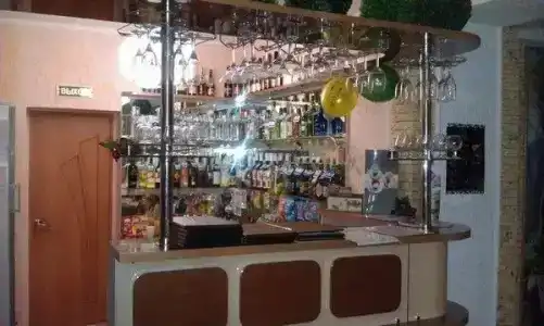 Восток - 6