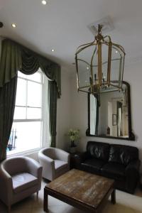 Wedgewood - 36