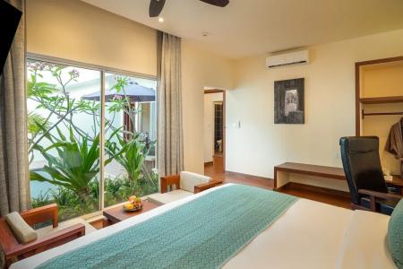 Suorkear Boutique & Spa - 91