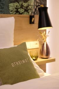 Deine 2Theimat - 39
