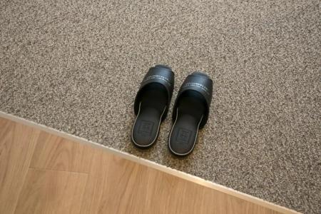 Just Inn Premium Nagoya Station - 67